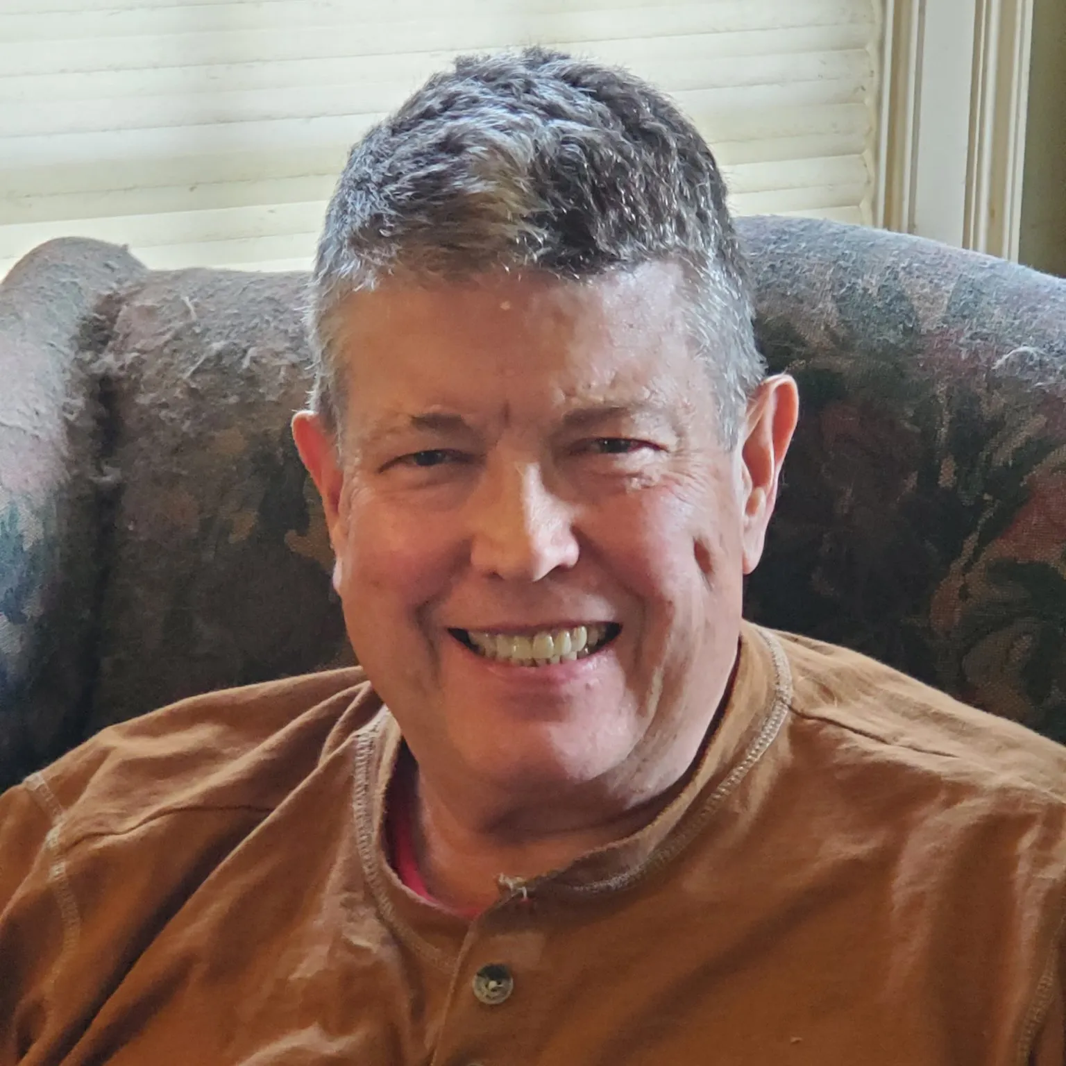 Jim Sullivan